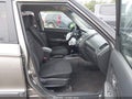 Photo 5 of 16 — 2013 Kia Soul