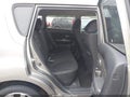 Photo 8 of 16 — 2013 Kia Soul