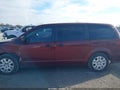 Photo 14 of 17 — 2019 Dodge Grand Caravan