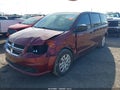 Photo 2 of 17 — 2019 Dodge Grand Caravan