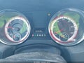 Photo 7 of 17 — 2019 Dodge Grand Caravan