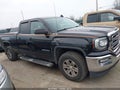 Photo 13 of 16 — 2016 GMC Sierra 1500