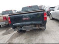 Photo 16 of 16 — 2016 GMC Sierra 1500