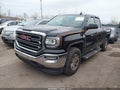 2016 GMC Sierra 1500 — photo 2 of 16 | VIN 1GTV2MEC9GZ169417
