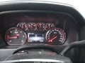 2016 GMC Sierra 1500 — photo 7 of 16 | VIN 1GTV2MEC9GZ169417