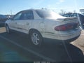 Photo 3 of 11 — 2004 Buick Regal
