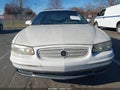 2004 Buick Regal — photo 6 of 11 | VIN 2G4WF551441171878