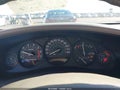 Photo 7 of 11 — 2004 Buick Regal
