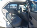 Photo 8 of 11 — 2004 Buick Regal