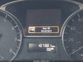 Photo 11 of 11 — 2015 Nissan Altima