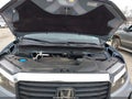 Photo 10 of 16 — 2023 Honda Ridgeline