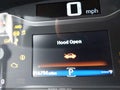 Photo 15 of 16 — 2023 Honda Ridgeline