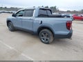 Photo 3 of 16 — 2023 Honda Ridgeline