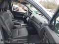 Photo 5 of 16 — 2023 Honda Ridgeline