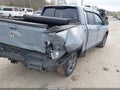 Photo 6 of 16 — 2023 Honda Ridgeline