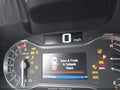 Photo 7 of 16 — 2023 Honda Ridgeline