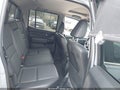 Photo 8 of 16 — 2023 Honda Ridgeline