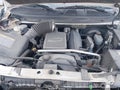 Photo 10 of 11 — 2006 GMC Envoy