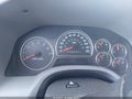 2006 GMC Envoy — photo 7 of 11 | VIN 1GKDT13S362359159