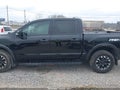 Photo 14 of 16 — 2024 Nissan Titan