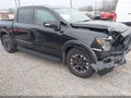 Photo 1 of 16 — 2024 Nissan Titan