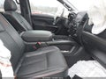 Photo 5 of 16 — 2024 Nissan Titan