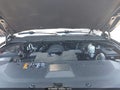 Photo 10 of 12 — 2018 Chevrolet Suburban