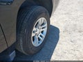 Photo 12 of 12 — 2018 Chevrolet Suburban