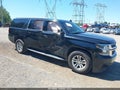 Photo 1 of 12 — 2018 Chevrolet Suburban