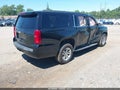 Photo 4 of 12 — 2018 Chevrolet Suburban