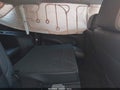 Photo 8 of 12 — 2018 Chevrolet Suburban
