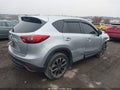 Photo 4 of 15 — 2016 Mazda CX-5