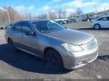 2010 Infiniti M35 — photo 1 of 11 | VIN JN1CY0AR8AM960621