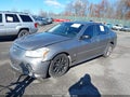 Photo 2 of 11 — 2010 Infiniti M35