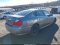 Photo 4 of 11 — 2010 Infiniti M35