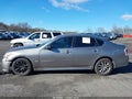 2010 Infiniti M35 — photo 6 of 11 | VIN JN1CY0AR8AM960621
