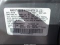 Photo 9 of 11 — 2010 Infiniti M35
