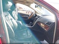 Photo 5 of 16 — 2013 Lincoln MKX