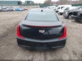 Photo 16 of 19 — 2018 Cadillac XTS