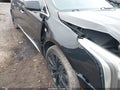Photo 19 of 19 — 2018 Cadillac XTS
