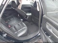 Photo 8 of 19 — 2018 Cadillac XTS