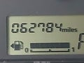 Photo 15 of 20 — 2022 Mitsubishi Mirage