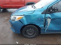 Photo 17 of 20 — 2022 Mitsubishi Mirage