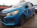 Photo 19 of 20 — 2022 Mitsubishi Mirage