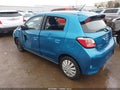 Photo 3 of 20 — 2022 Mitsubishi Mirage