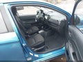 Photo 5 of 20 — 2022 Mitsubishi Mirage