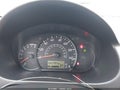 2022 Mitsubishi Mirage — photo 7 of 20 | VIN ML32AUHJ6NH008867