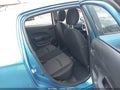 Photo 8 of 20 — 2022 Mitsubishi Mirage