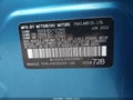 Photo 9 of 20 — 2022 Mitsubishi Mirage