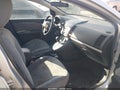2011 Nissan Sentra — photo 5 of 16 | VIN 3N1AB6AP2BL653189